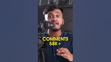 HOW YOUTUBE ALGORITHM WORKS? #shortsindia #millionairemindset  #viralvideo