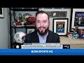 Steelers at Patriots Game Preview | NFL Week 2 Picks & Predictions
