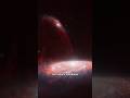 This Tiny Galaxy Is Crashing Into the Milky Way