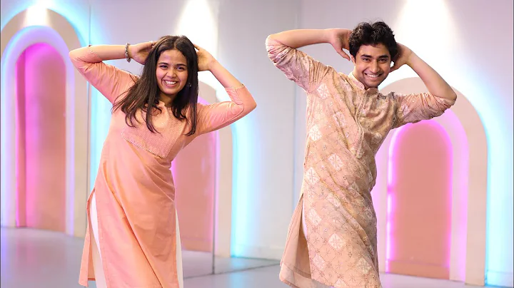 Raanjhanaa | Wedding Choreography | FT. Himanshu Sir | Khushi Maheshwari |#raanjhanaa #youtube