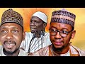 Rigimar Baffa Hotoro Da Mal Anas Idris Muhammad Rigimar Baffa Hotoro Da Mal Anas Idris Muhammad