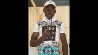 Home Boyz Webalee Nyoo By Solokinggalax Steel Pro Recordz Kampala Entebbe Road