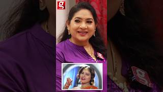 Shot மடஞசதம Dress பணணடவம So தபப தரயல.. Anuja Reddy