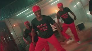 Download lagu Ajuh Guffi - NdaniDir Stafa Awosh #music #newmusic #amapiano #youtubeshorts