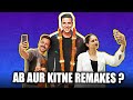 Selfiee  movie review  akshay kumar emraan hashmi  chanchal gill