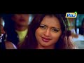 April Maadhathil | Srikanth, Sneha, Venkat Prabhu | Tamil Movie HD Mp3 Song