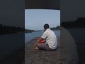 Our Kaptai Our Kaptai