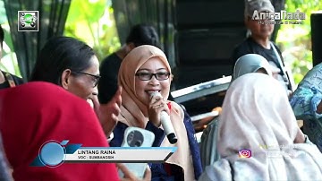 LINTANG RAINA SUMBANGSIH ANICA NADA SIANG 30 APRIL 2023 DS JAYALAKSANA KEDOKAN BUNDER INDRAMAYU