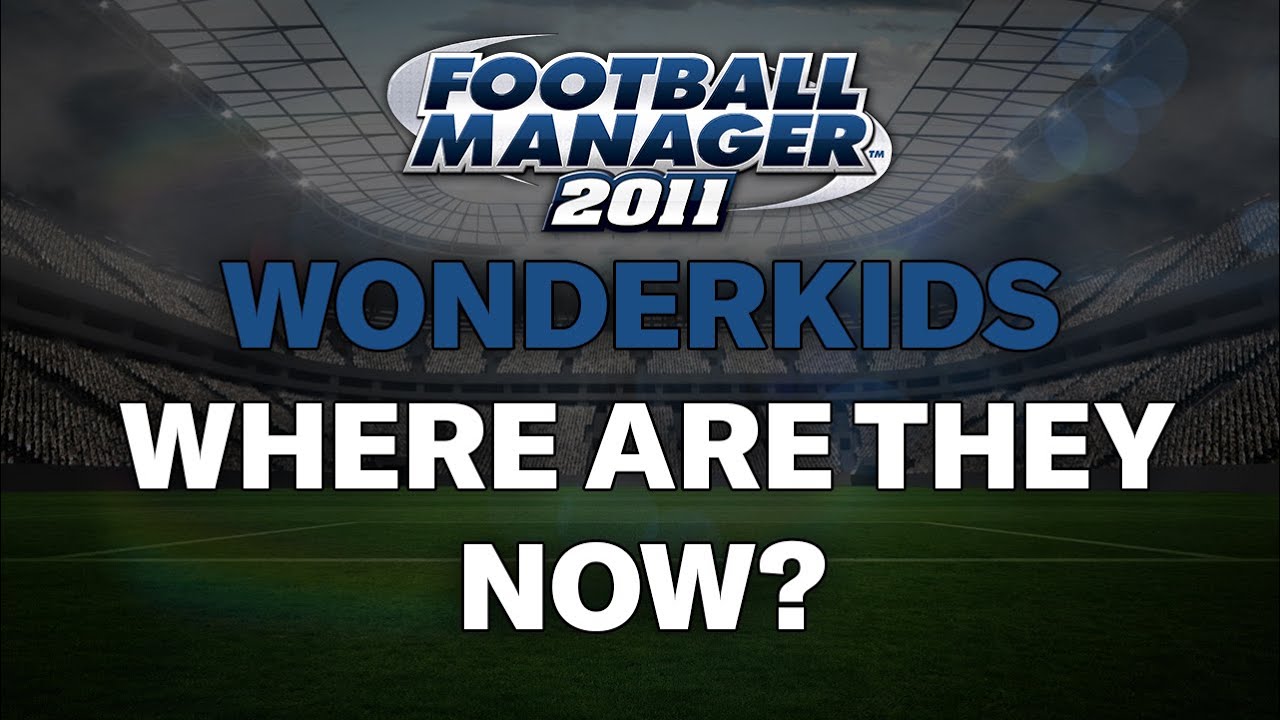 The Best Fm21 Training Schedules Football Manager 21 Youtube