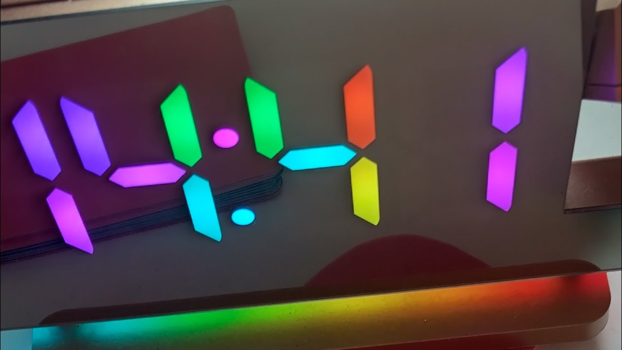 Terrible consequences for hasty, envious actions.