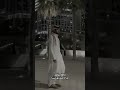 اه ياشين الهجر عبدالله آل فروان اه ياشين الهجر عبدالله آل فروان