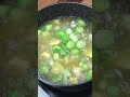 Leek potato soup  british recipes shorts soup britishfood recipe
