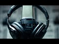Roho Yangu Na Ikuimbie Rhumba Gospel Beat By Rockie254 