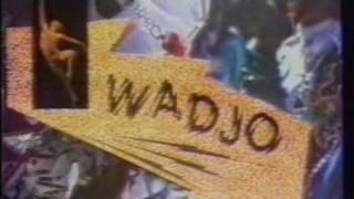 WADJO