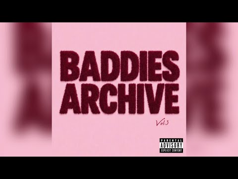 Lonni Monae -ManyMen (Audio)