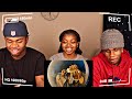 Young Thug, Yak Gotti, & Gunna - Take It To Trial (Official Music Video) | REACTION