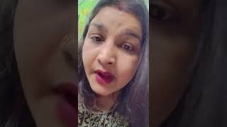 Na Koi Fikr Na Ko Tension ...