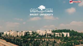 Birzeit University | جامعة بيرزيت 