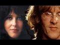 Paul Kantner's  Planet Earth Rock & Roll Orchestra - Lilith's Song (1983)