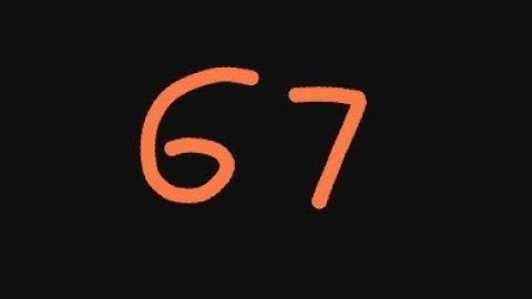 Hive Live But I 1v1 YOU (SUB)