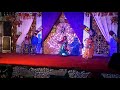 Dharampal singh shekhawat wedding stage dance