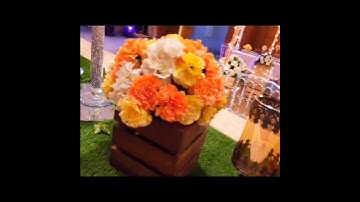 FLAVOURS CATERERS AND EVENTS#trending #video #event  #shorts#short#viral#youtubeshorts#reels#youtube