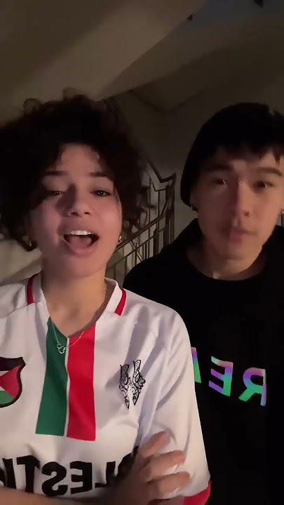 Ya habibi taala elhaani remix