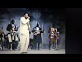 الحب والثورة حفل مسرح البالون 1994 الحب والثورة حفل مسرح البالون 1994