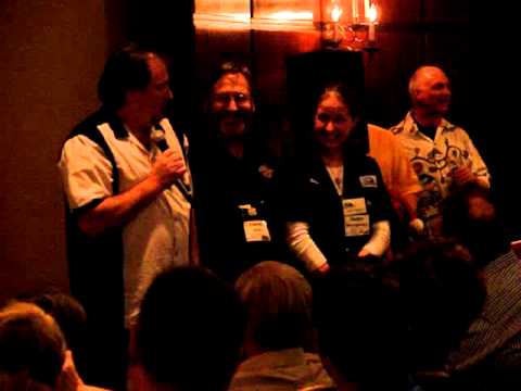 2021 and Later Worldcon at 2013 SMOFCon - YouTube