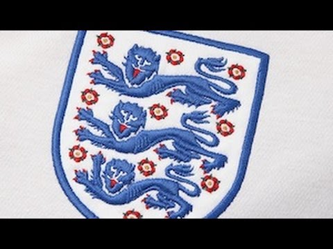 FA begin search for new England manager - Feb 10 | manchester united transfer news