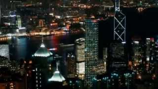 TVC Visa CC Rev Sound