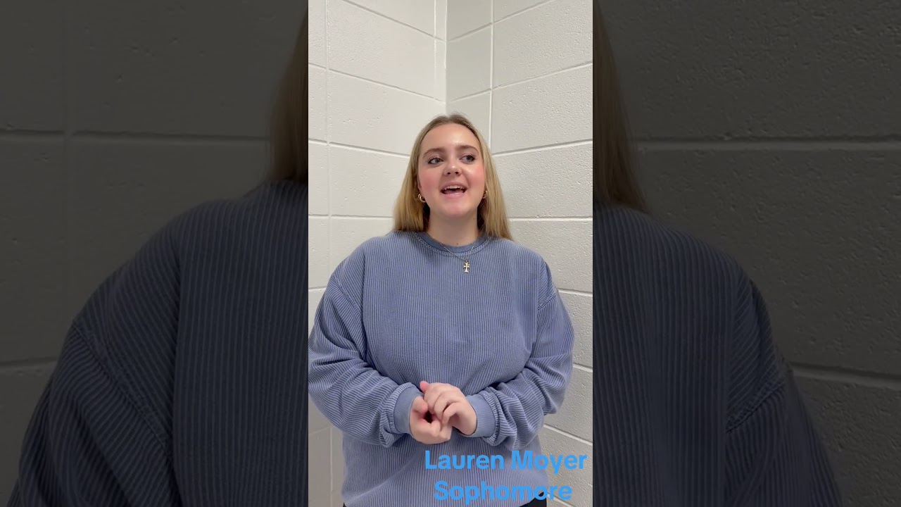 Panther Perspectives - February 11, 2026