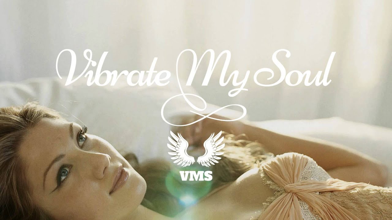 VMS - Cocoon - Hummingbird (Lost Frequencies Remix)