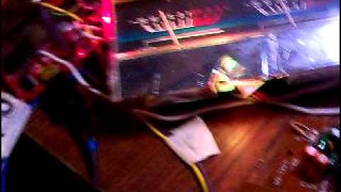 MCP4725 on Arduino 328P