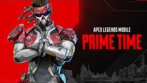 How To Complete Unleash Punishment New Event In Apex Legends Mobile | Fade Chips Event Explained!