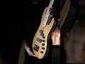 Soame Custom Guitars /H524 Spalted Maple Top 🔥