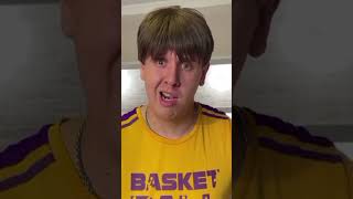 БОРЬКА VS ДЕНЧИК #рекомендации #рек #shorts  #lavrensem #шортс #youtubeshorts
