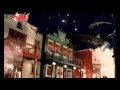 Teaarafy Tamer Hosny YouTube 