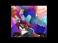 Lil Uzi Vert - 7am (Original Version)