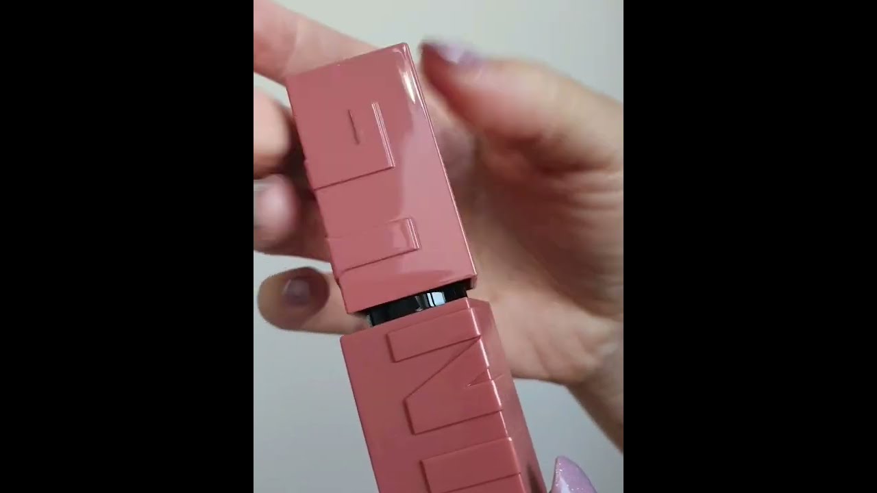 Review: YSL Pure Shots Airthin UV Defender SPF50+