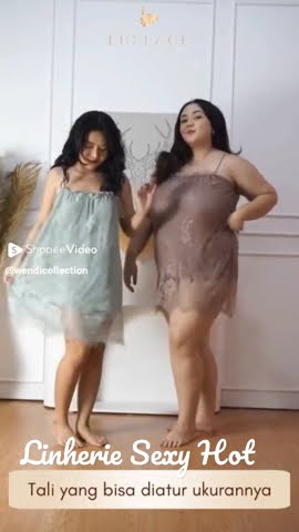 Sexy Girls Lingerie Hot Big Booty, Cewek Cantik. #cantik #cewek #indonesia #bajudinasmalam