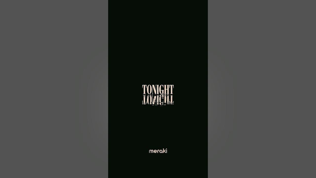 Rihanna - Diamonds (Lyrics) | Shine bright like a diamond, We're beautiful, like diamonds in the sky