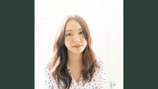 プレゼント