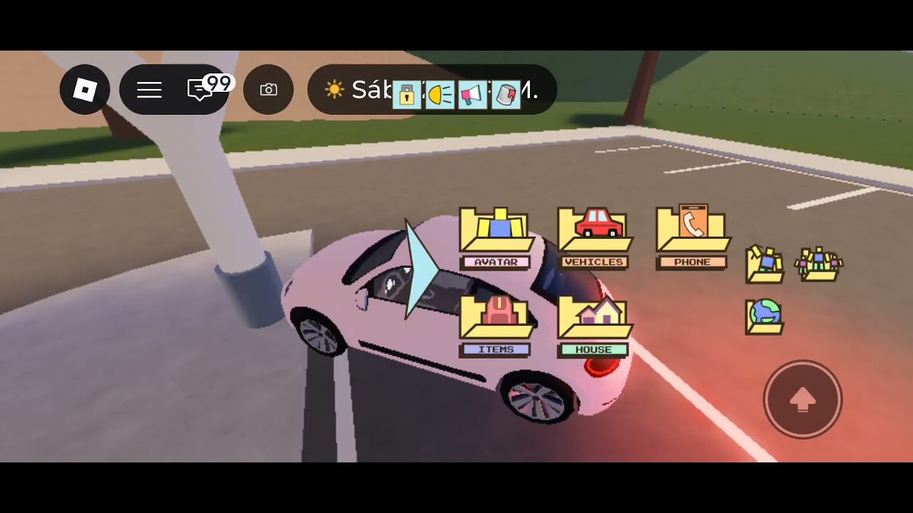 Llendo de viaje 🩷