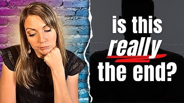 The Narcissist