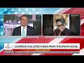 WATCH: Silk Discusses Today's Biggest Headlines Live with Matthew Alvarez - 08/04/26