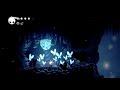 Gambar cover Hollow Knight Ambience - King's Pass Atmos Lifeblood + Crawlid