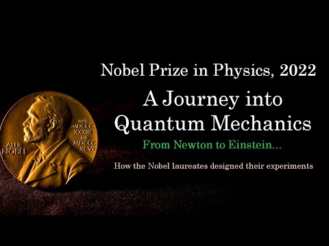 Nobel Prize in