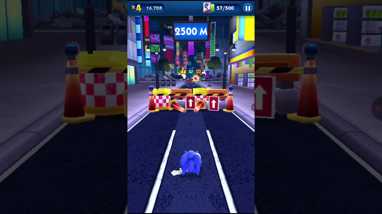 😘أحبكم 🩷❤️