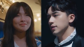 Download Lagu Midsummer is full of love 仲夏满天心 EP21: Zeyi sang a song he made for Tianran and confessed to her! MP3 Download Lagu Midsummer is full of love 仲夏满天心 EP21: Zeyi sang a song he made for Tianran and confessed to her! MP3